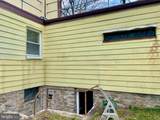 119 Robbins Avenue - Photo 32