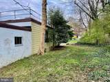 119 Robbins Avenue - Photo 34