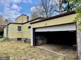 119 Robbins Avenue - Photo 35