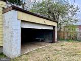 119 Robbins Avenue - Photo 37