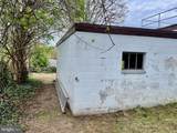 119 Robbins Avenue - Photo 38