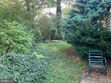 119 Robbins Avenue - Photo 41