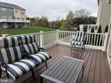 8937 Garrett Way - Photo 12