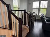 8937 Garrett Way - Photo 19