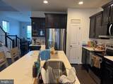 8937 Garrett Way - Photo 21