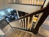 8937 Garrett Way - Photo 30