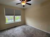 8937 Garrett Way - Photo 33