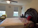 8937 Garrett Way - Photo 44