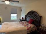 8937 Garrett Way - Photo 45