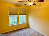 8937 Garrett Way - Photo 46