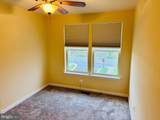 8937 Garrett Way - Photo 47