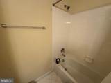8937 Garrett Way - Photo 48