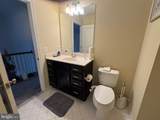 8937 Garrett Way - Photo 49