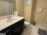 8937 Garrett Way - Photo 50