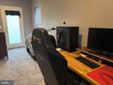 8937 Garrett Way - Photo 56