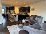 8937 Garrett Way - Photo 6