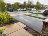 8937 Garrett Way - Photo 61