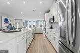 13634 Innovation Station Loop - Photo 10