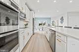 13634 Innovation Station Loop - Photo 11