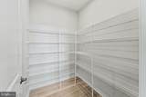 13634 Innovation Station Loop - Photo 12