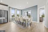 13634 Innovation Station Loop - Photo 13