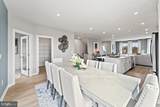 13634 Innovation Station Loop - Photo 14