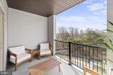 13634 Innovation Station Loop - Photo 17