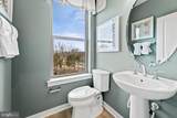 13634 Innovation Station Loop - Photo 18