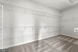 13634 Innovation Station Loop - Photo 22