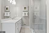 13634 Innovation Station Loop - Photo 24