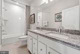 13634 Innovation Station Loop - Photo 29