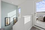 13634 Innovation Station Loop - Photo 32