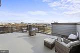 13634 Innovation Station Loop - Photo 34
