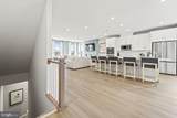 13634 Innovation Station Loop - Photo 4