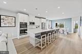 13634 Innovation Station Loop - Photo 7