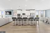 13634 Innovation Station Loop - Photo 8