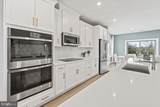 13634 Innovation Station Loop - Photo 9