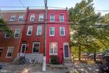 738 38TH Street - Photo 1