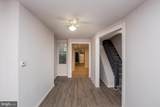 738 38TH Street - Photo 10