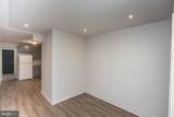 738 38TH Street - Photo 11