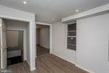 738 38TH Street - Photo 12