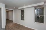 738 38TH Street - Photo 13