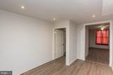 738 38TH Street - Photo 14