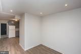 738 38TH Street - Photo 15
