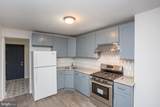 738 38TH Street - Photo 16