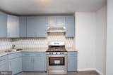 738 38TH Street - Photo 17
