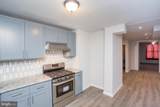 738 38TH Street - Photo 18