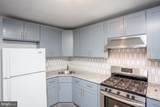 738 38TH Street - Photo 19