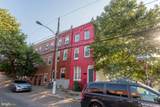 738 38TH Street - Photo 2