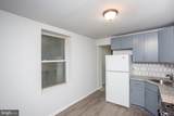 738 38TH Street - Photo 20